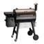 Barbecue à granules de bois 48 po-55984864
