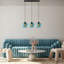 Sheen Chandelier-106775837-106775840