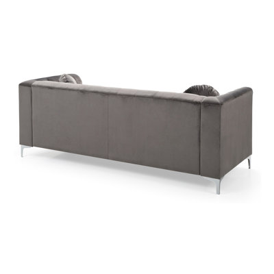 Hollywood G0669A-S Sofa