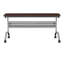 Table de formation Flip-N-Go rectangulaire, LPL-1636117324-1636117325-1636117321