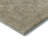 Premium Machine Washable Baford AMF1645 Global Rug-1596361664