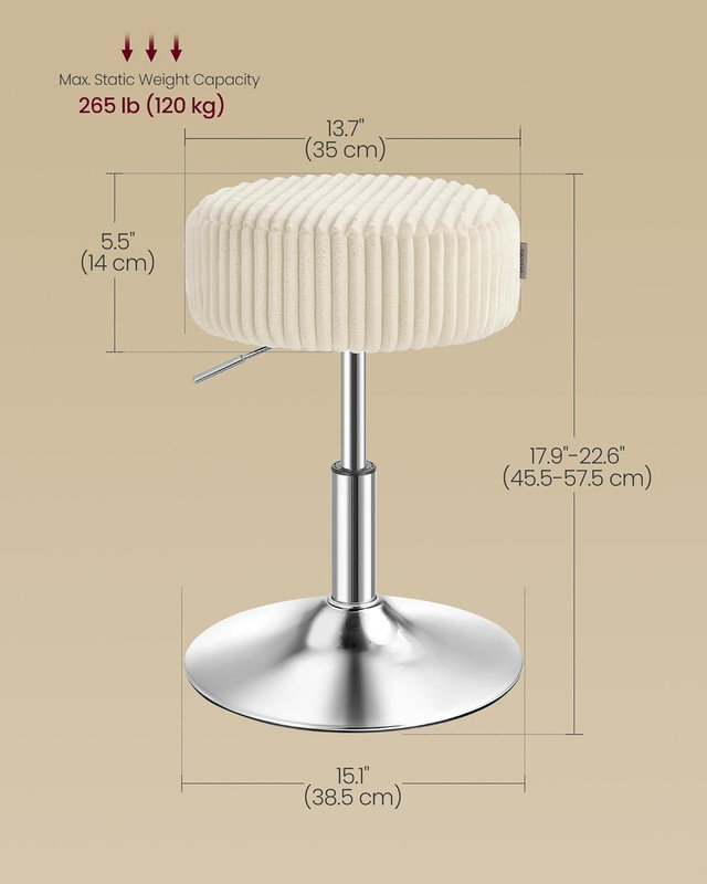 Counter Stool