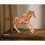 Figurines & Sculptures