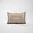 Beige selected