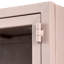 Ronja Display Cabinet-99217120