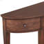 Canapé console U-Style-118014384