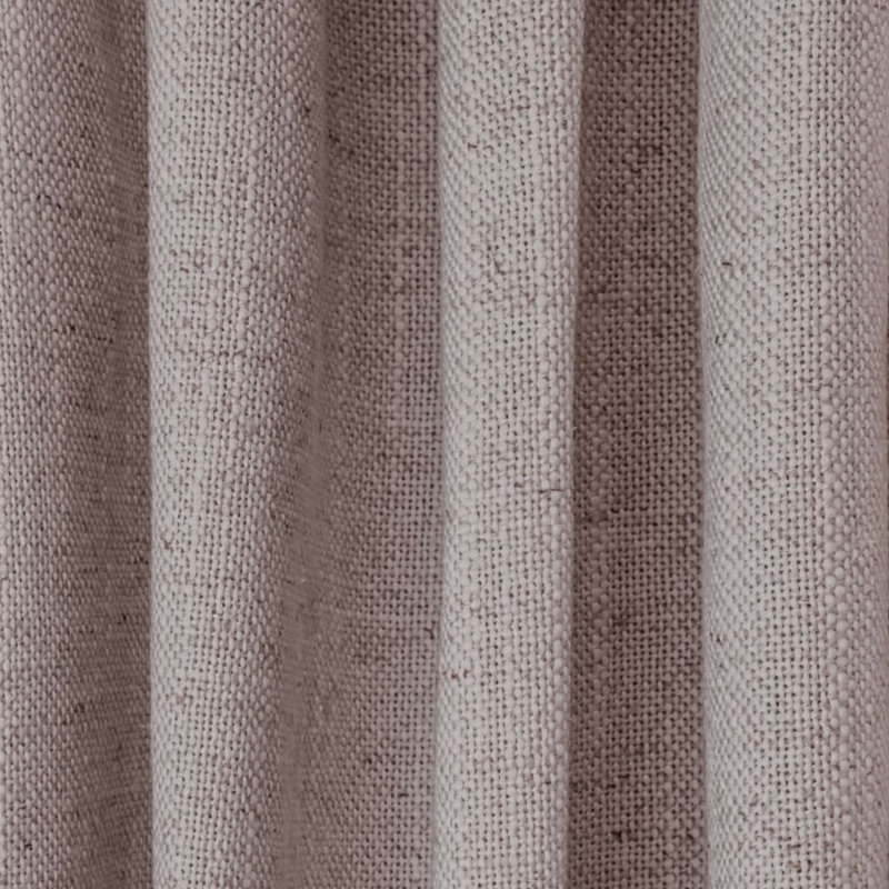 Tissu Brigadoon, Inoxydable
