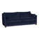 Newlin 73" Sleep Sofa