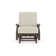 Frontier Outdoor Rocker Chair