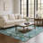 Premium Machine Washable Marasco AMF1637 Diamonds Rug-571872194