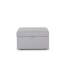 Repose-pieds Flex-127672535