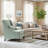 Adriana Chair-110688040