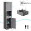  Armoire de salle de bain autoportante Ellory-683119369