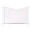Malaya Pillow Case-77460146-77460139
