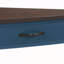 Petite table de coin 33,8 po-1719005805