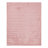 Candas Indoor Rug-386047750