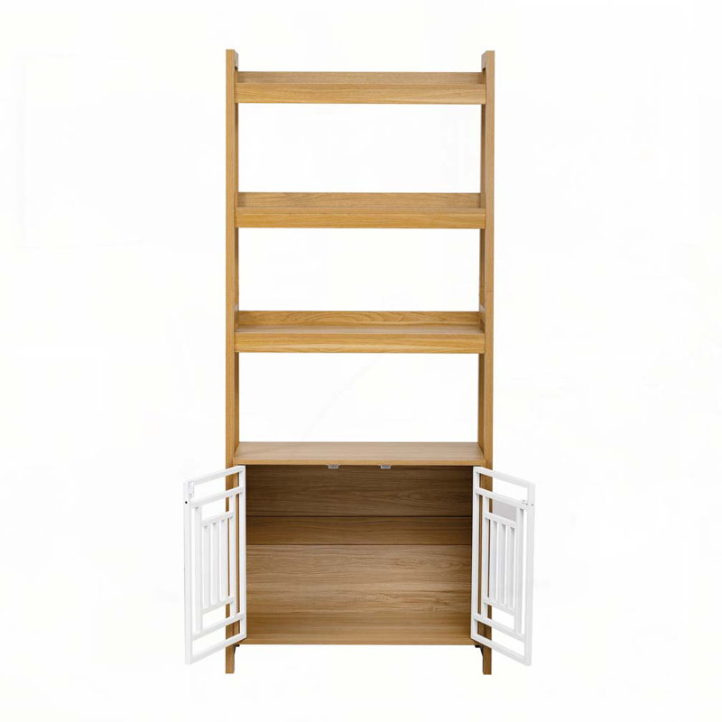 Bibliothèque échelle Furniture