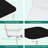 Hach 2 - Person Outdoor Seating Group-1745945895