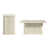 Travertine