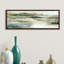 Only For A Moment by Isabelle Z - Panoramic Print on Canvas-1230242415-1230242414