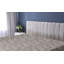 Drap-housse rectangulaire Ambesonne-106729544