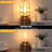 Lundeen Novelty Lamp-2009059330