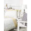 Sateen Pillow Case