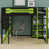 Black+Green