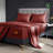 Silk Sheet Set-1765097112