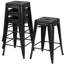 Tabouret de bar 30 po Winfred-755969878-744720423