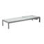 Chaise longue inclinable Chester-19110606