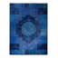 Vibrance One-of-a-Kind 8' 10" X 11' 10" Hand Knotted Area Rug