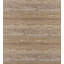 Abstractions Ceres Fabric-24030030