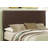 Bed, Queen Size, Bedroom, Upholstered-354784095-354784094