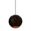Cosima 1 - Light Single Pendant-43064320-43064321