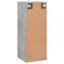 Miltonvale Bathroom Cabinet-1976257446