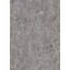 Florenza Comfort Plus Grey/Brown Rug-822939604