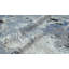 Canterbury Abstract Area Rug-62265299