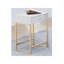 Table de bout avec rangement Equilla-982454609