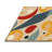 Snappy Vibe Rug-1344101193