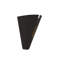 Cambre 1 - Light LED Bath Sconce-395345010