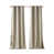 Taupe selected