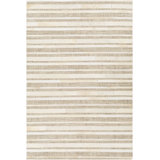 Jardin Area Rug