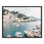 Imprimé Amalfi -881270694-881270748-881270766