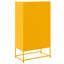 Adylen 68.5cm Sideboard-1309210131