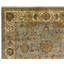 Crown Wool Oriental Area Rug