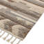 Erwica Abstract Hand Woven Area Rug-42147501