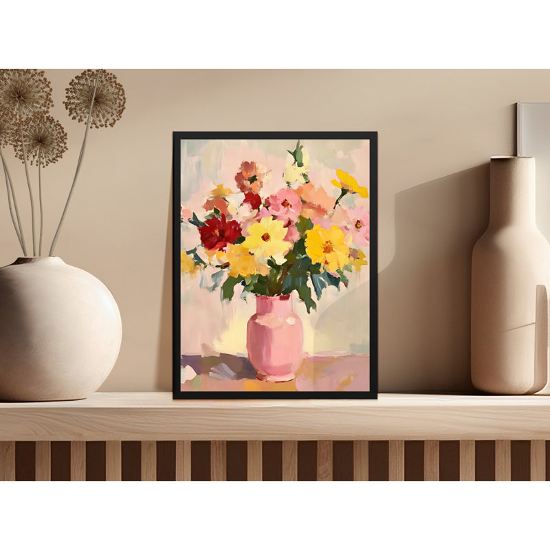 Theia Print, 18x24