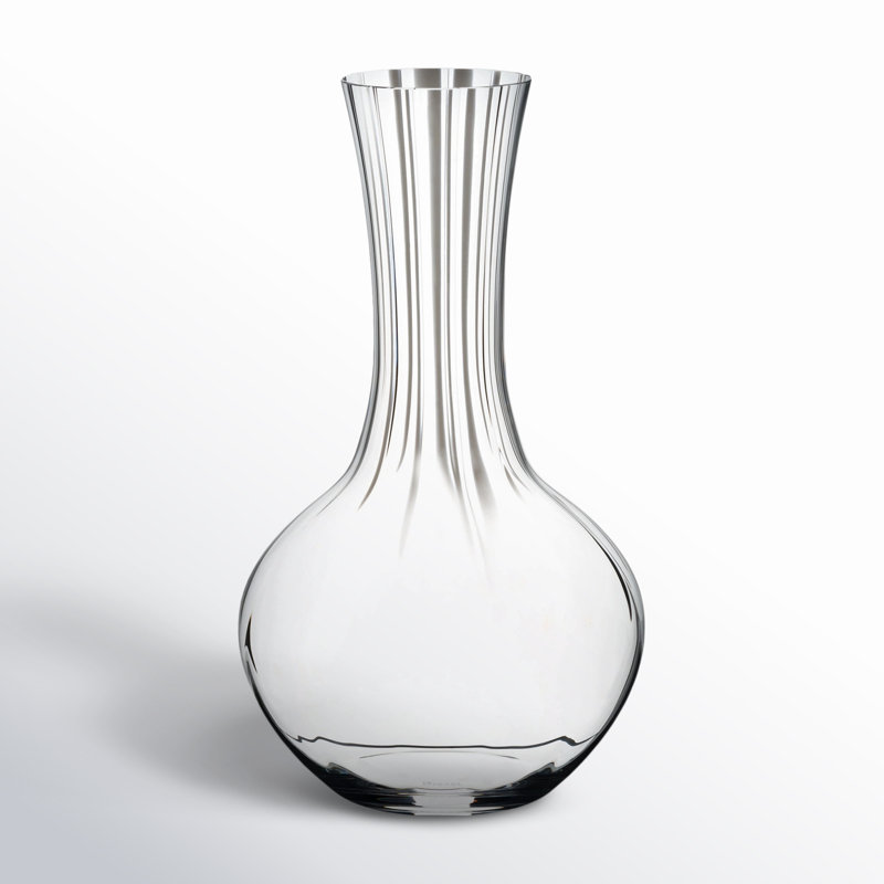 RIEDEL Decanters Performance Decanter