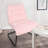 Chumy Padded Accent Chair-375796271